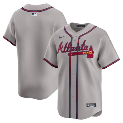 Atlanta Braves Men Jerseys 2025-11-11-014